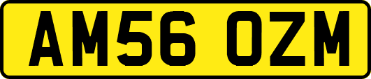 AM56OZM