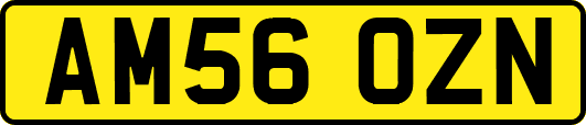 AM56OZN