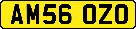 AM56OZO