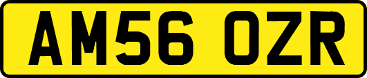 AM56OZR