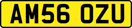 AM56OZU