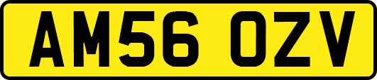 AM56OZV