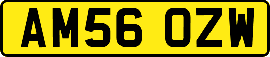 AM56OZW