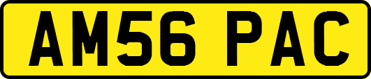 AM56PAC