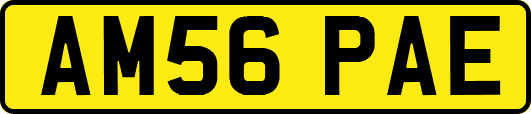 AM56PAE