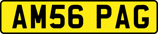AM56PAG