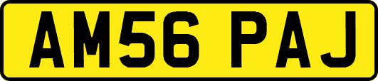 AM56PAJ