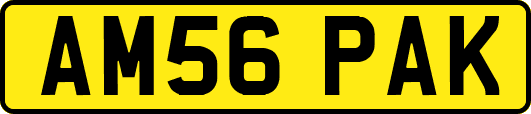 AM56PAK