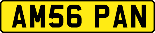 AM56PAN