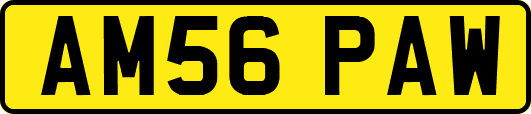 AM56PAW