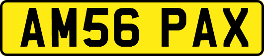 AM56PAX