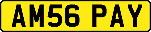 AM56PAY