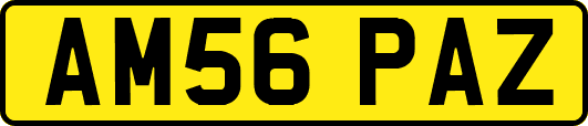 AM56PAZ