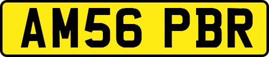 AM56PBR