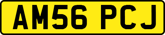 AM56PCJ