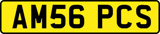 AM56PCS