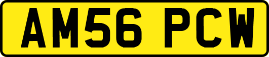 AM56PCW