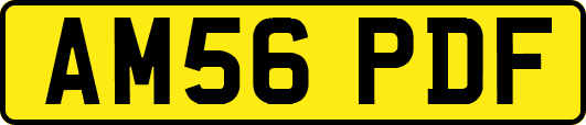 AM56PDF