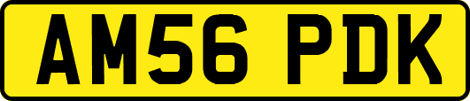 AM56PDK