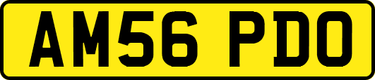 AM56PDO