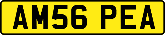 AM56PEA