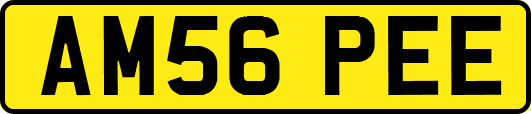 AM56PEE