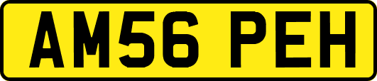 AM56PEH