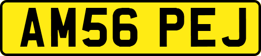 AM56PEJ