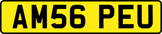 AM56PEU
