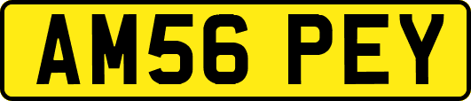 AM56PEY
