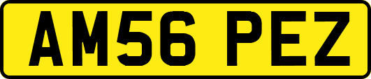AM56PEZ
