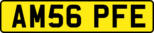 AM56PFE