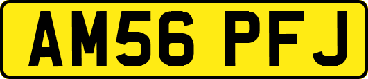AM56PFJ