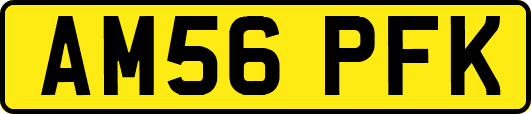 AM56PFK
