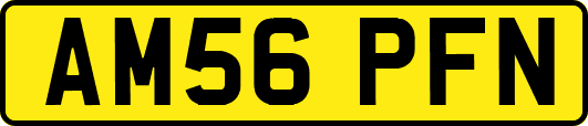 AM56PFN