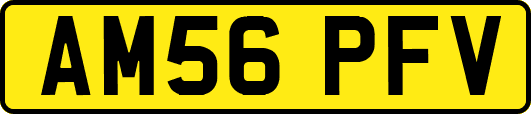 AM56PFV