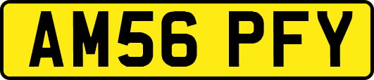 AM56PFY