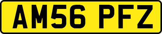 AM56PFZ