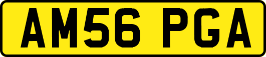 AM56PGA