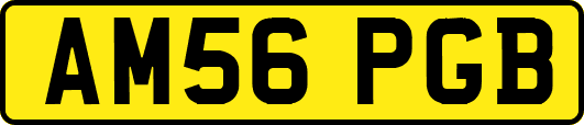 AM56PGB