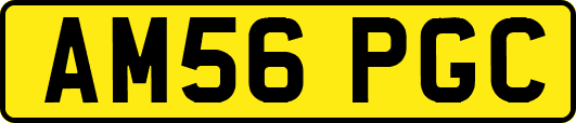 AM56PGC