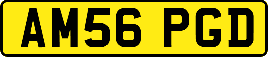 AM56PGD