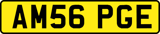 AM56PGE