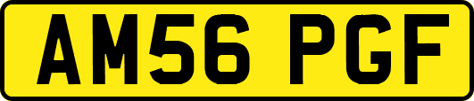 AM56PGF
