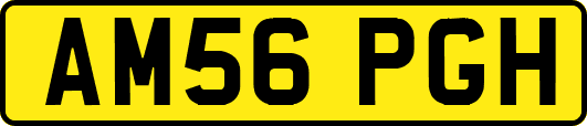 AM56PGH