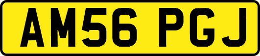 AM56PGJ