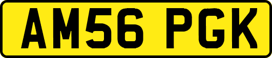 AM56PGK