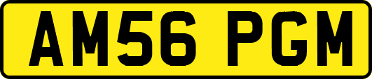 AM56PGM