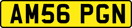 AM56PGN