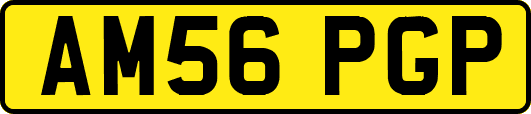 AM56PGP